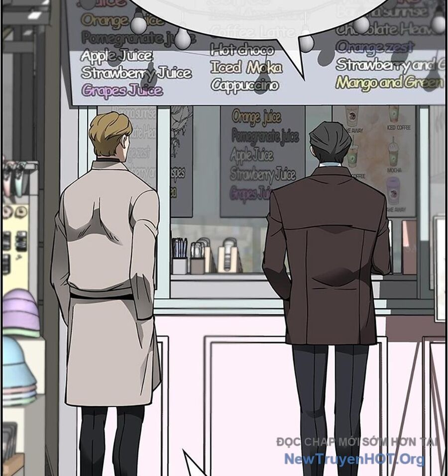 Chế Tác Hạt Nhân Chapter 41 - 61