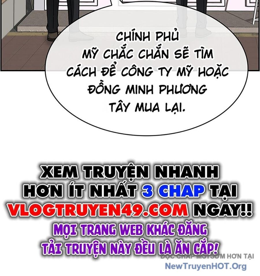 Chế Tác Hạt Nhân Chapter 41 - 62