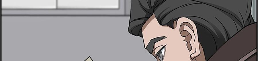 Chế Tác Hạt Nhân Chapter 41 - 64