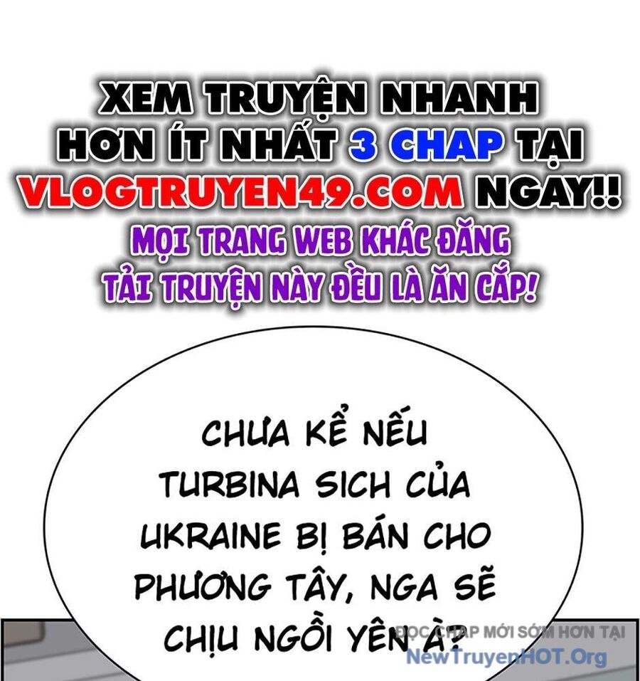 Chế Tác Hạt Nhân Chapter 41 - 66