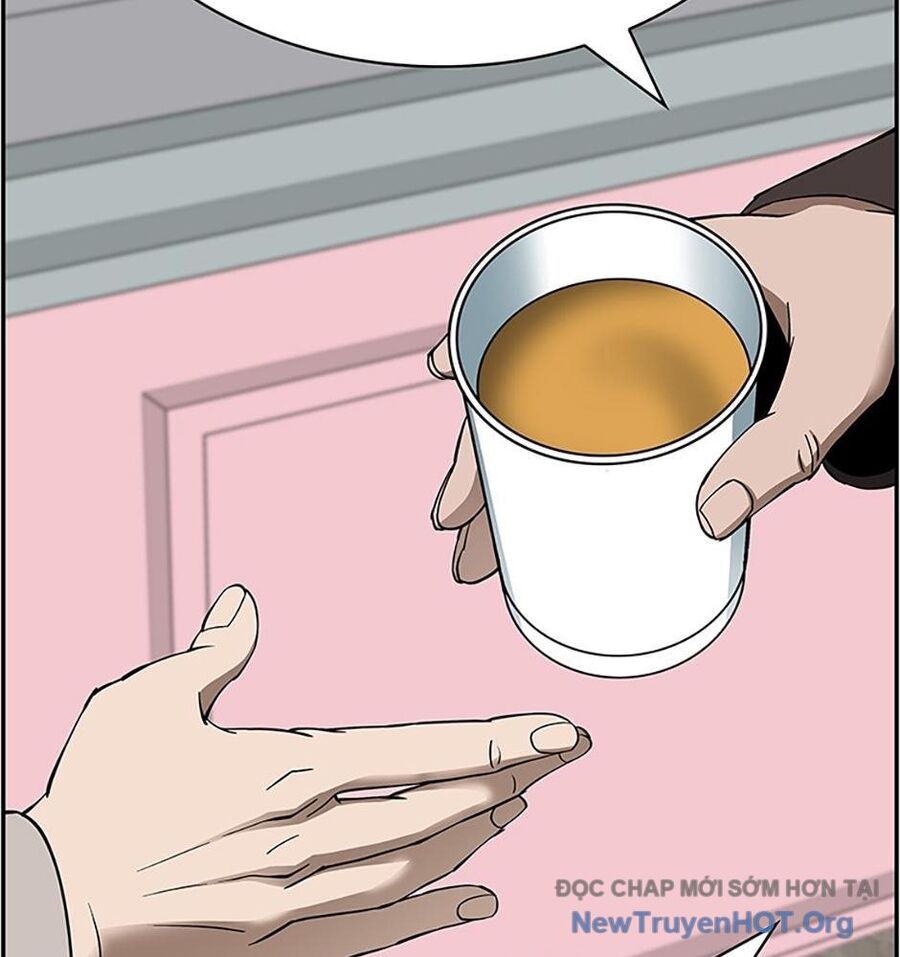 Chế Tác Hạt Nhân Chapter 41 - 67