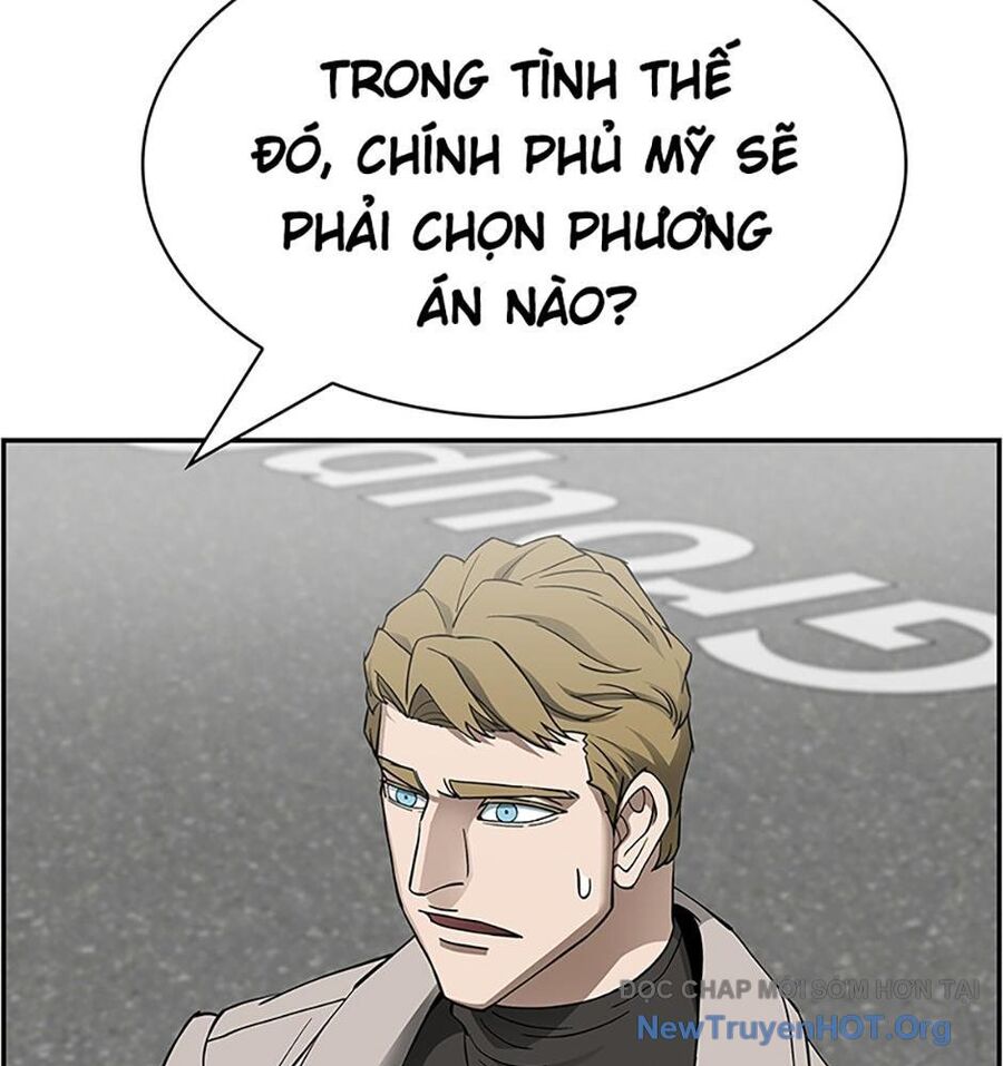 Chế Tác Hạt Nhân Chapter 41 - 69