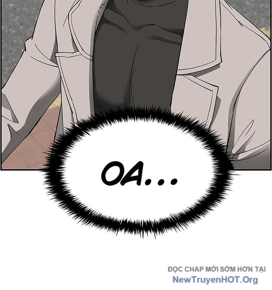 Chế Tác Hạt Nhân Chapter 41 - 70