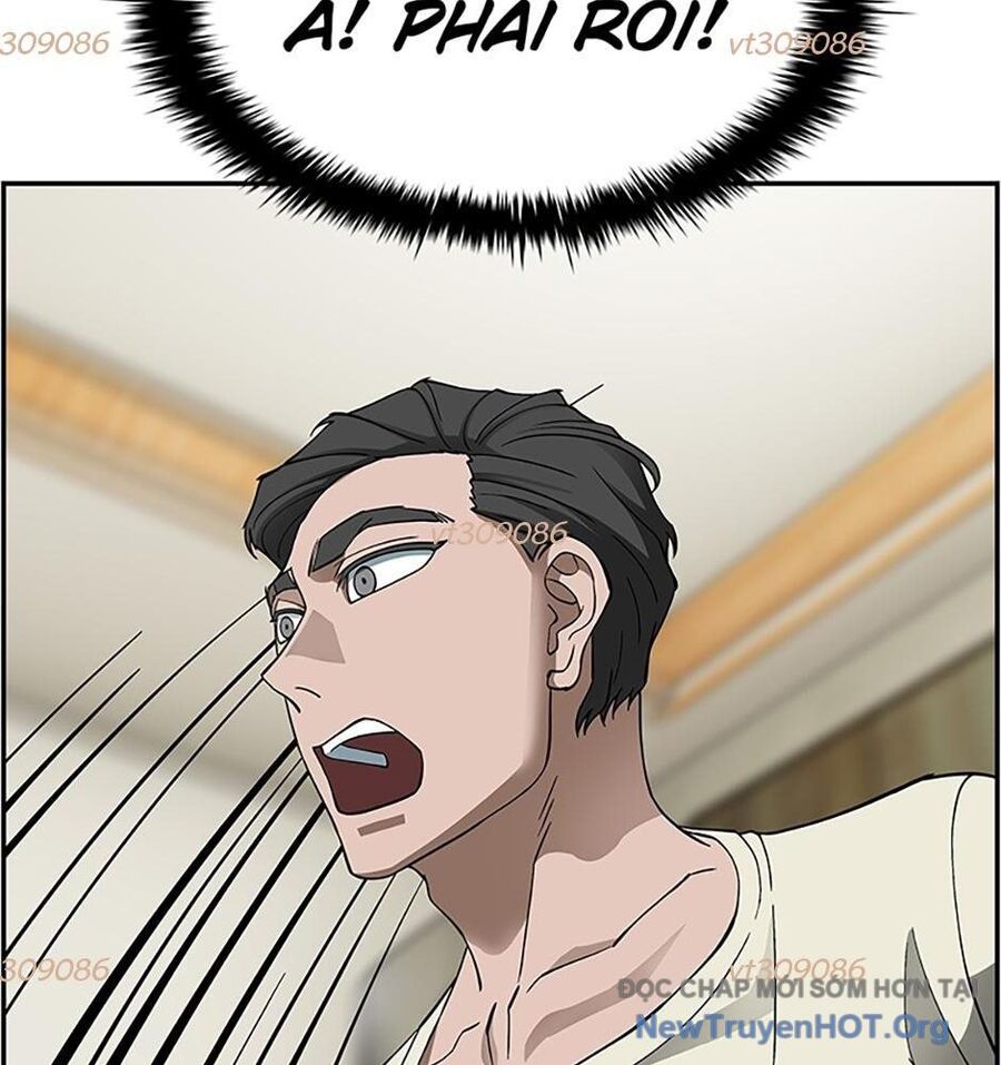 Chế Tác Hạt Nhân Chapter 41 - 8