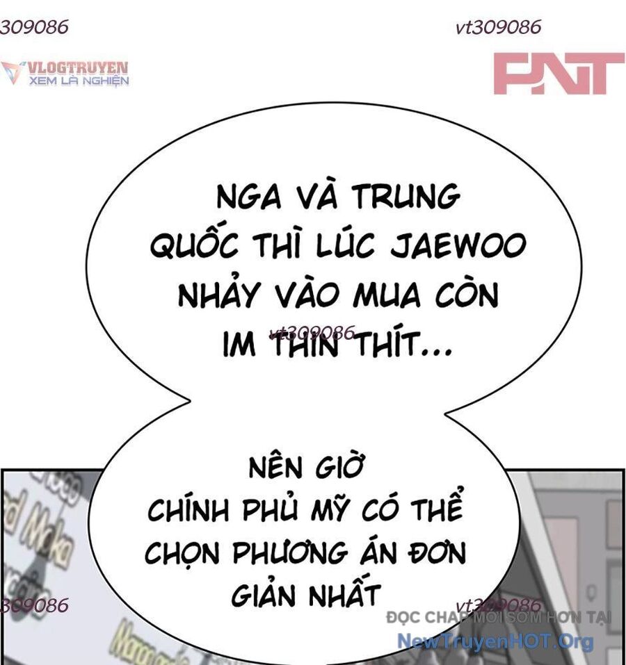 Chế Tác Hạt Nhân Chapter 41 - 71