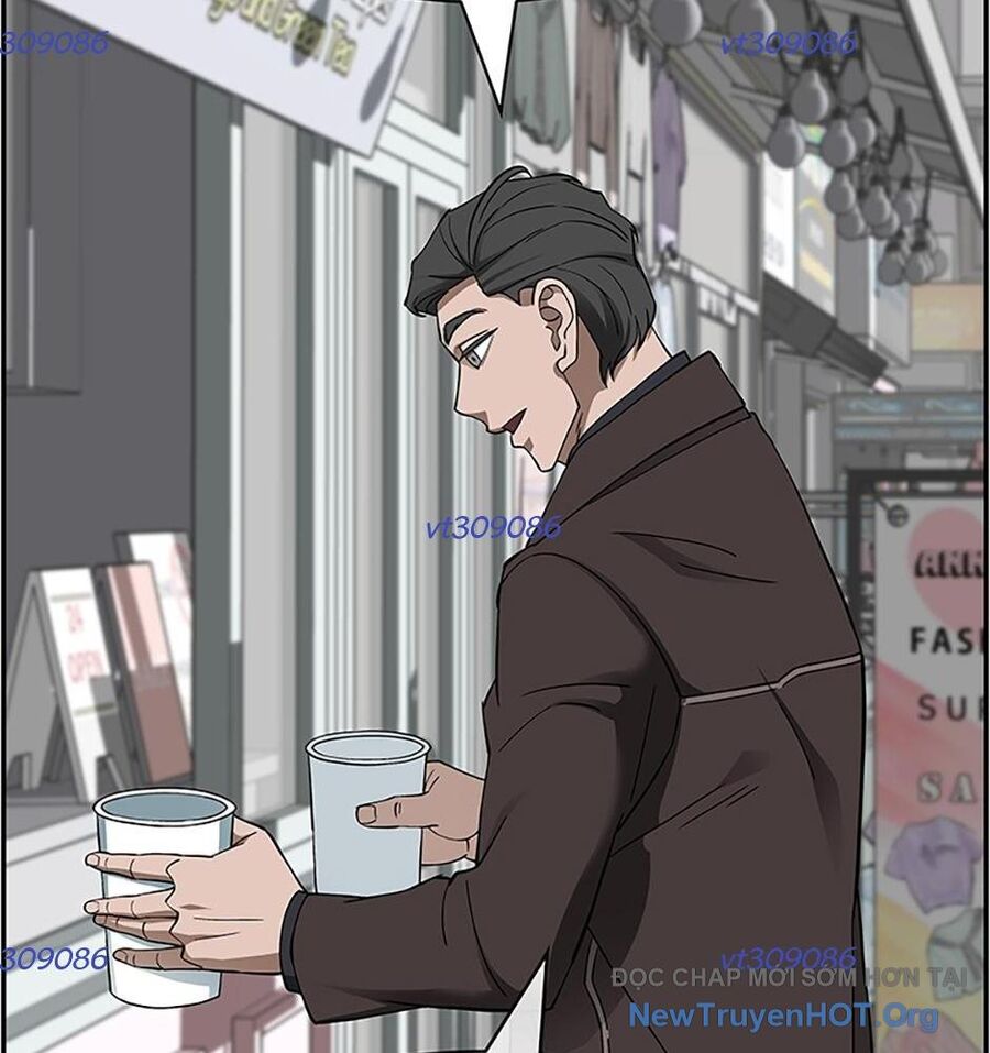 Chế Tác Hạt Nhân Chapter 41 - 72