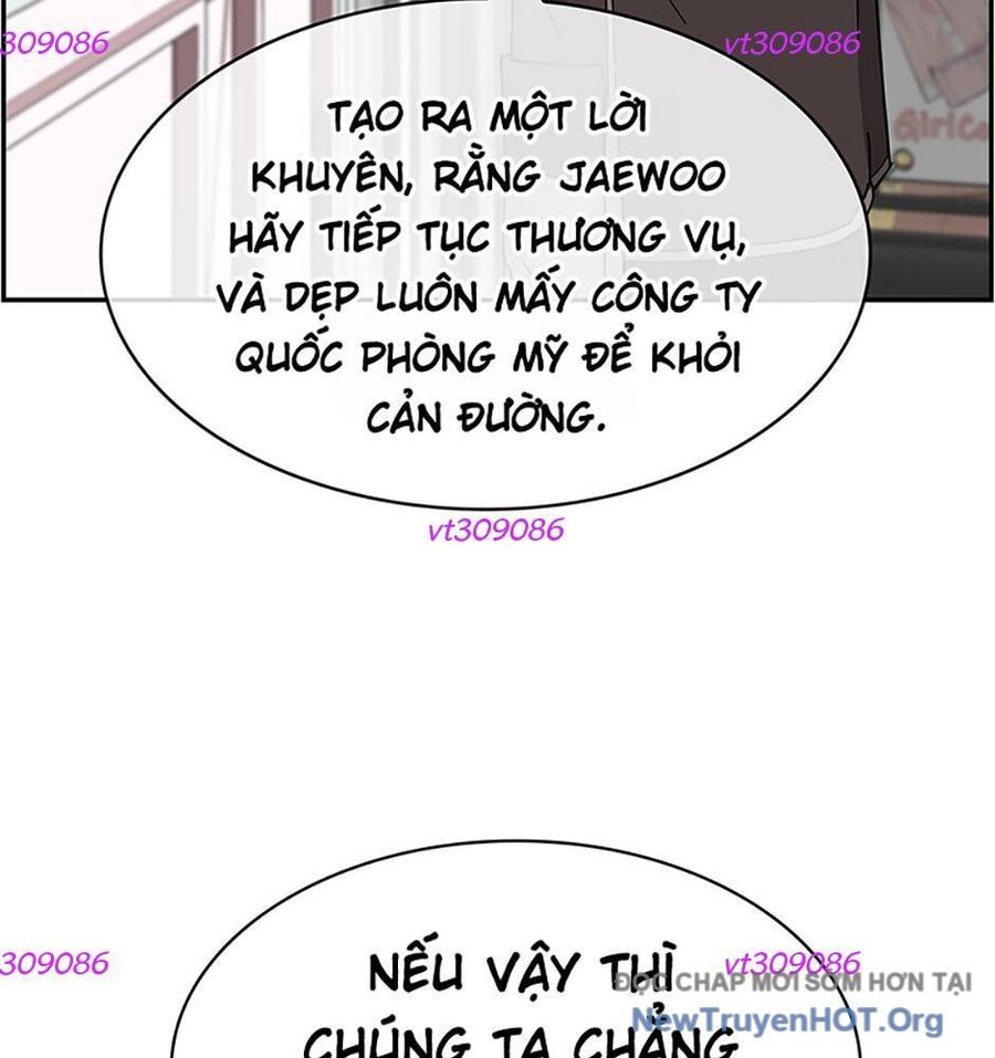 Chế Tác Hạt Nhân Chapter 41 - 73