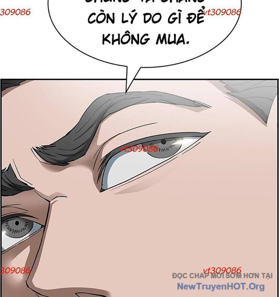 Chế Tác Hạt Nhân Chapter 41 - 74