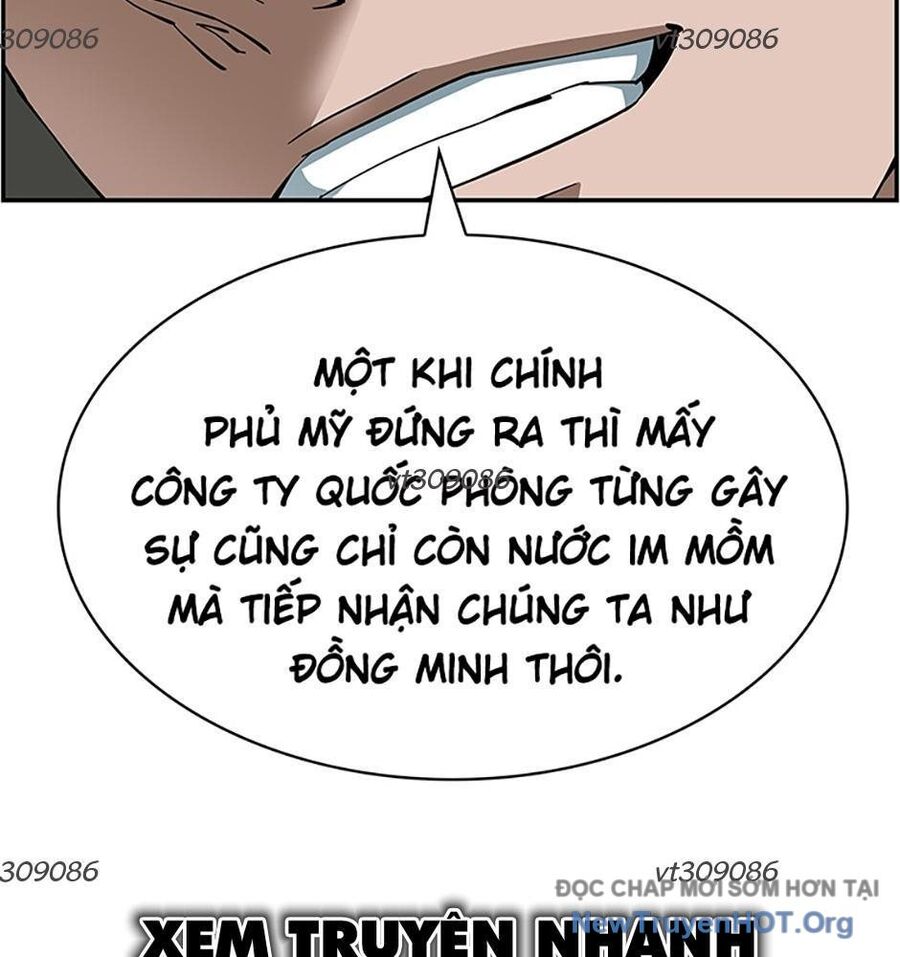 Chế Tác Hạt Nhân Chapter 41 - 75