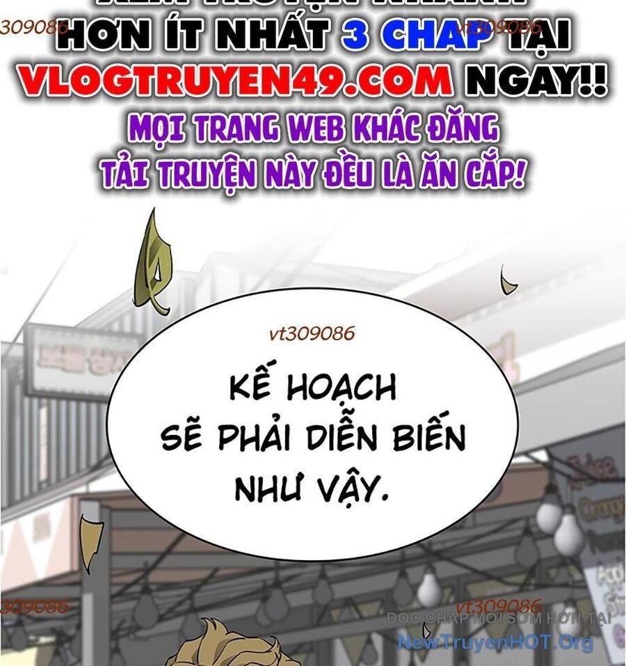 Chế Tác Hạt Nhân Chapter 41 - 76