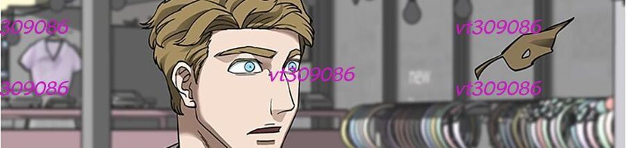 Chế Tác Hạt Nhân Chapter 41 - 77