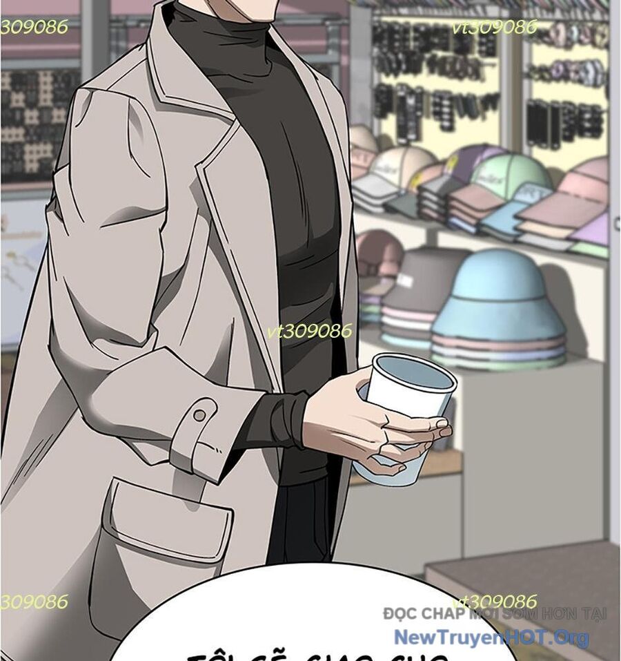 Chế Tác Hạt Nhân Chapter 41 - 78