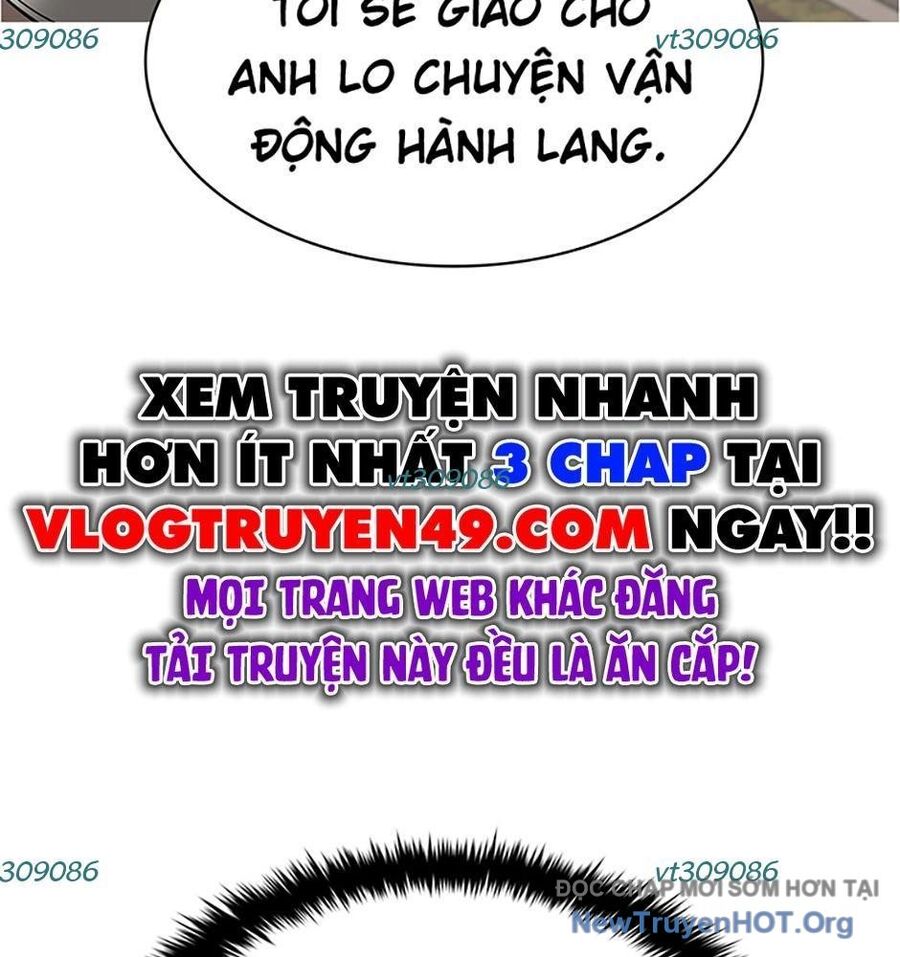 Chế Tác Hạt Nhân Chapter 41 - 79