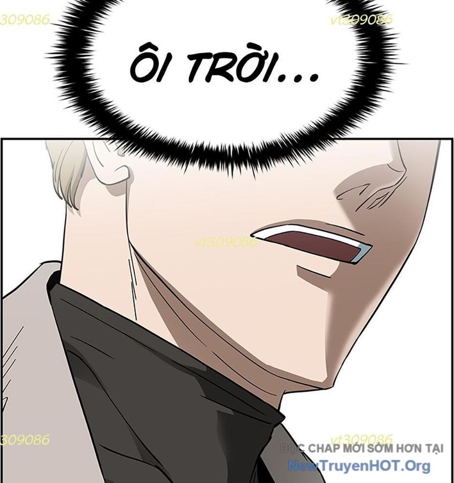 Chế Tác Hạt Nhân Chapter 41 - 80