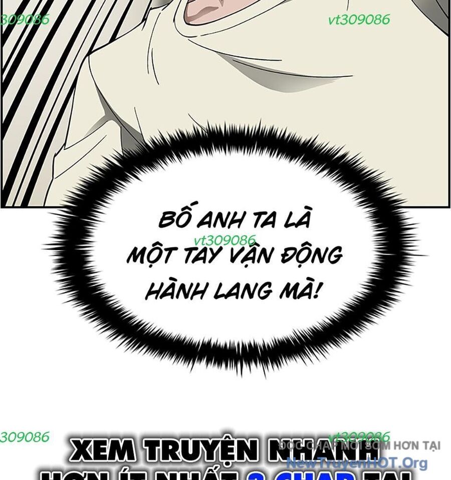 Chế Tác Hạt Nhân Chapter 41 - 9