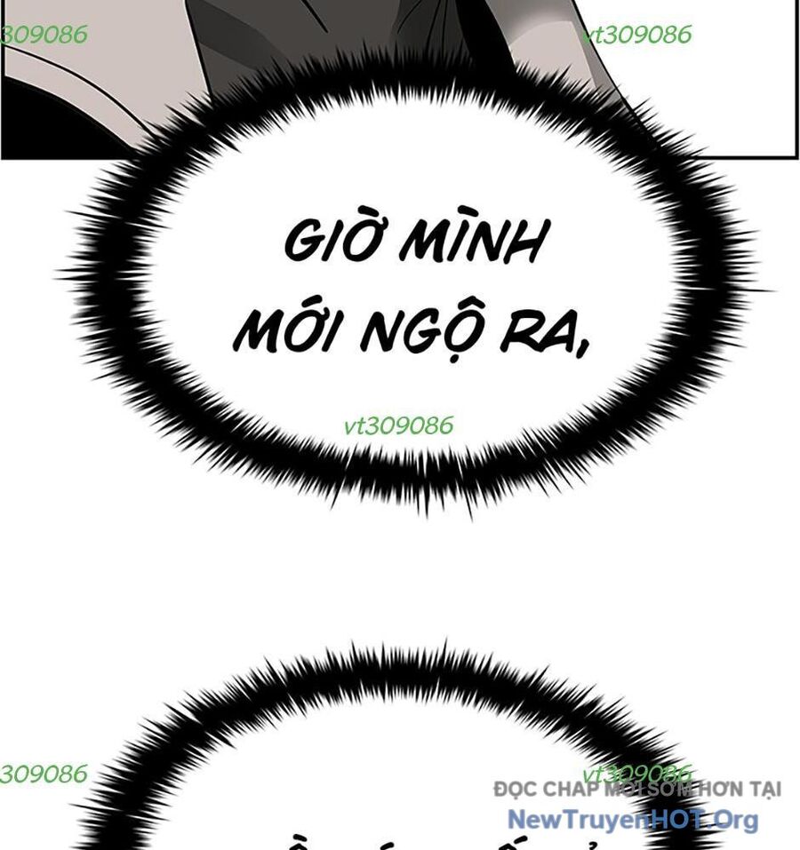 Chế Tác Hạt Nhân Chapter 41 - 81