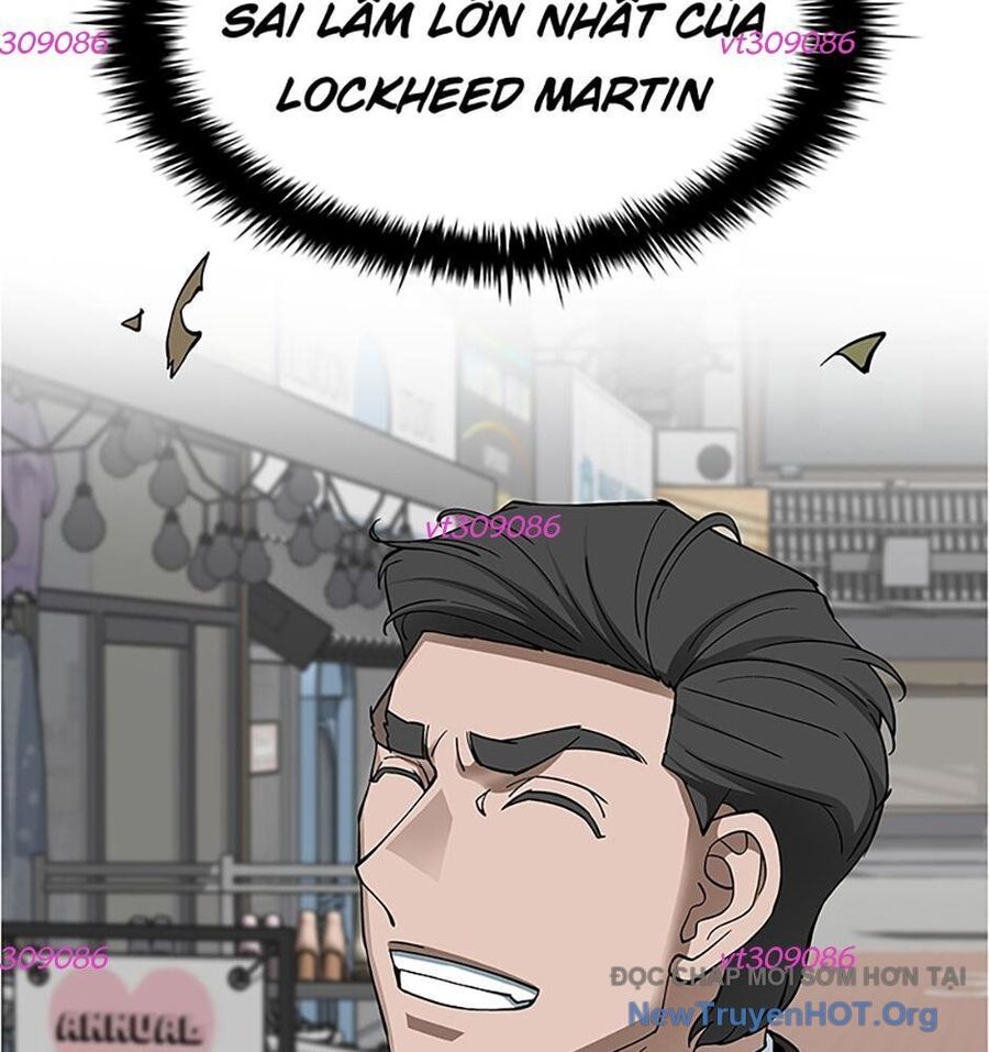 Chế Tác Hạt Nhân Chapter 41 - 82