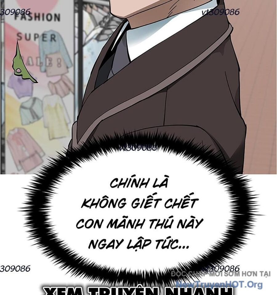 Chế Tác Hạt Nhân Chapter 41 - 83