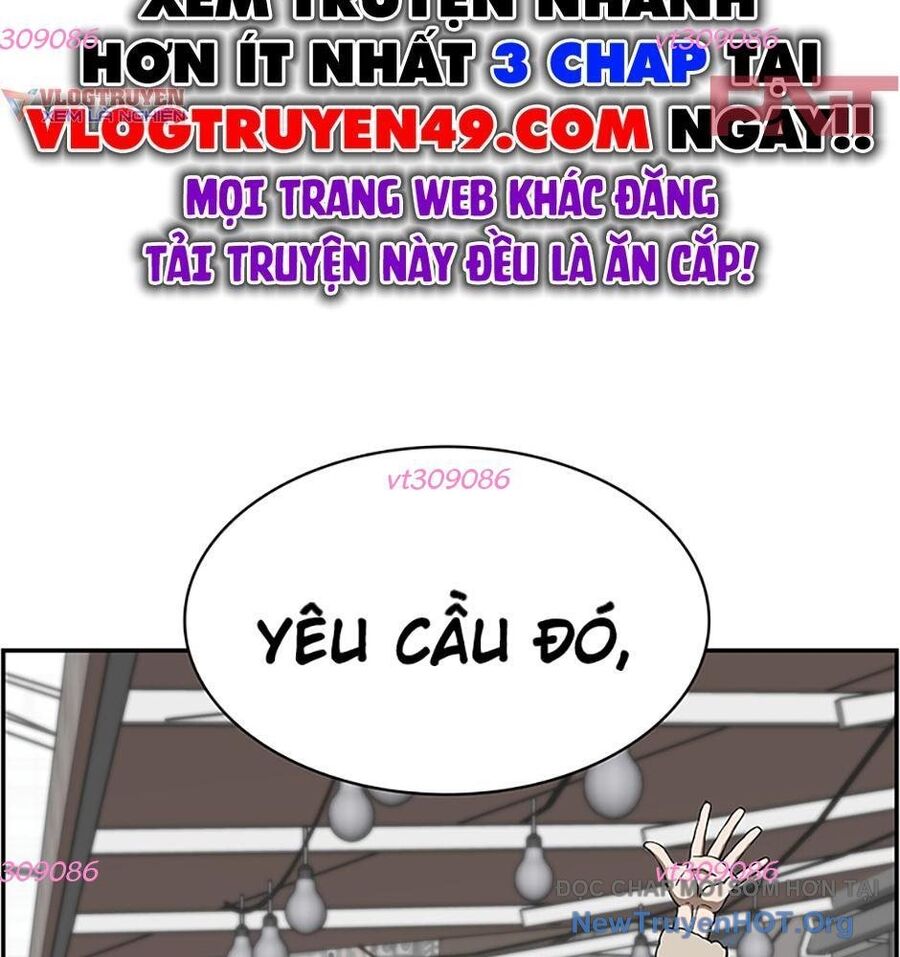 Chế Tác Hạt Nhân Chapter 41 - 84