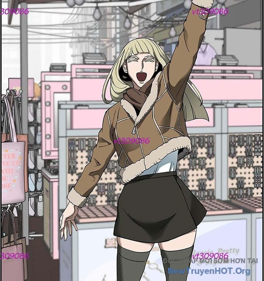 Chế Tác Hạt Nhân Chapter 41 - 85