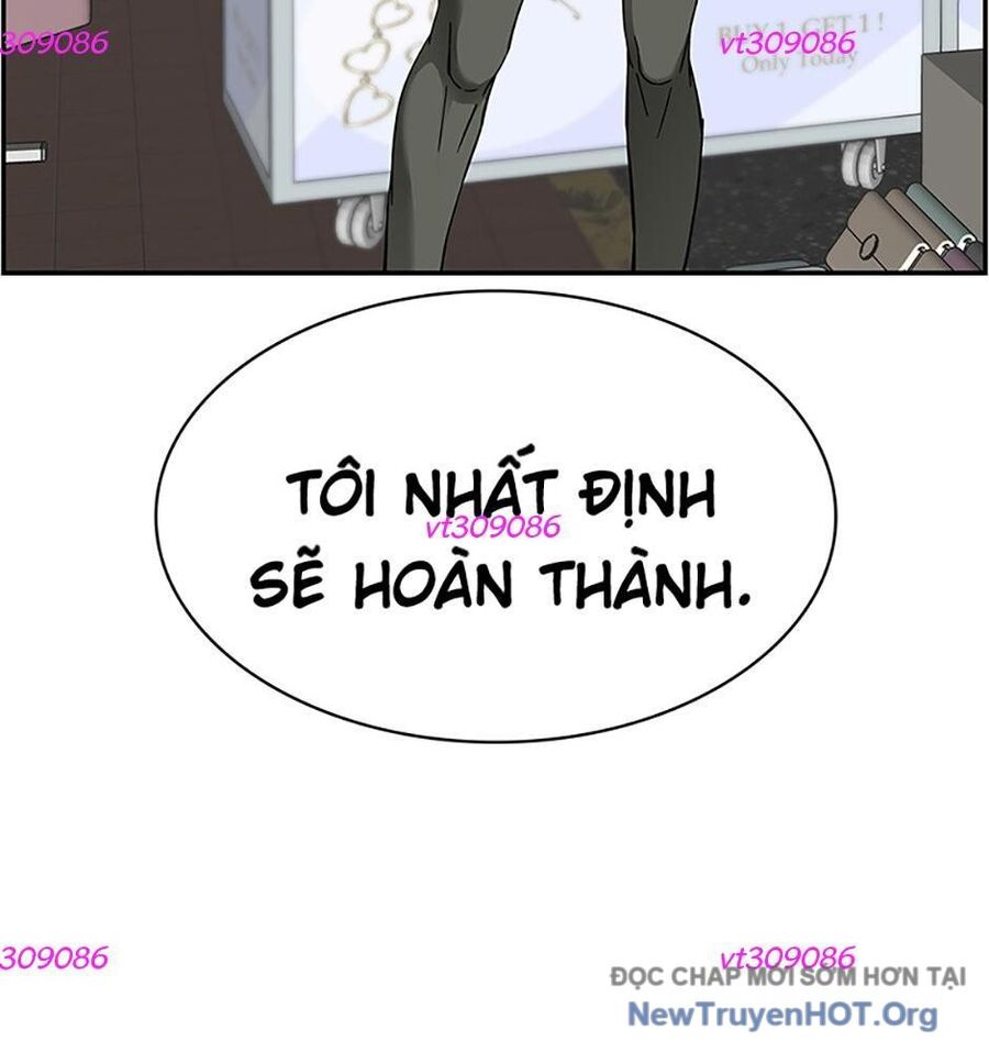 Chế Tác Hạt Nhân Chapter 41 - 86