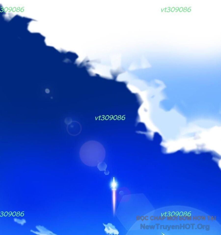 Chế Tác Hạt Nhân Chapter 41 - 87