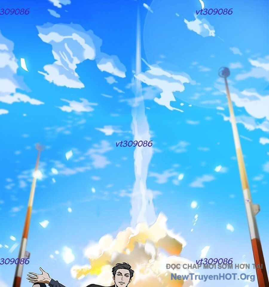 Chế Tác Hạt Nhân Chapter 41 - 88