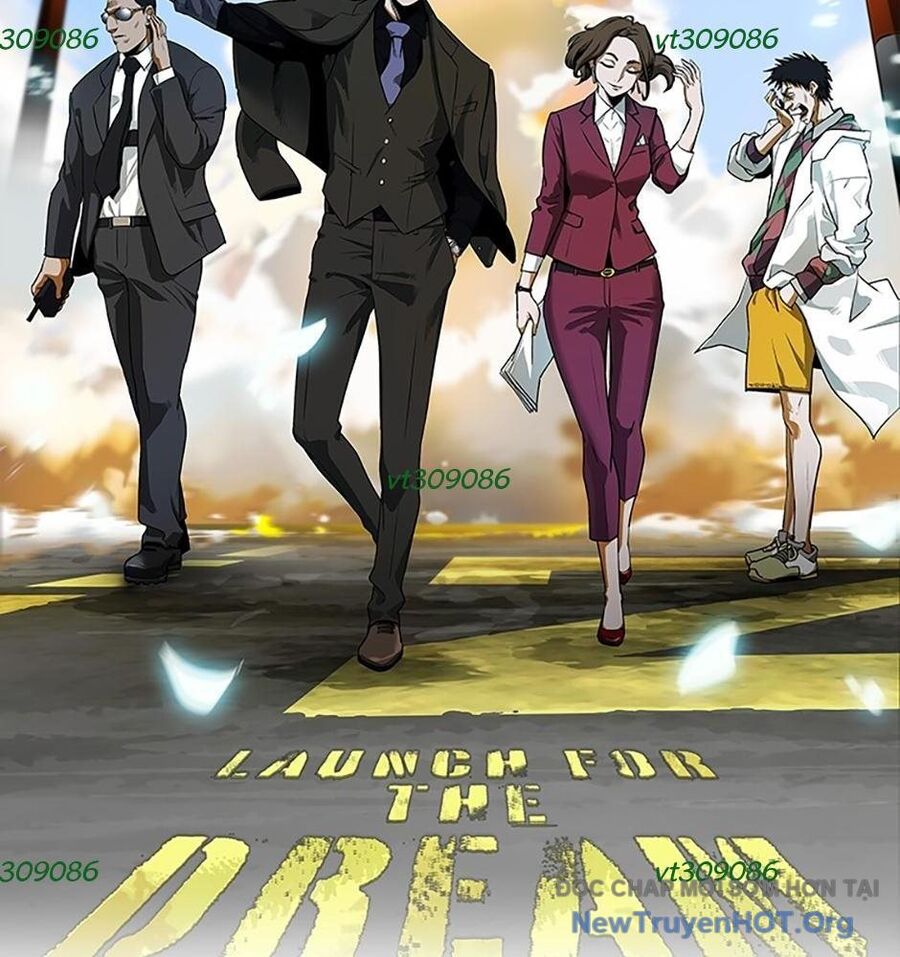 Chế Tác Hạt Nhân Chapter 41 - 89