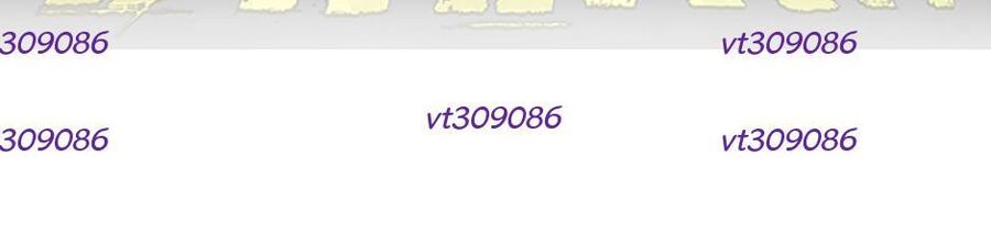 Chế Tác Hạt Nhân Chapter 41 - 90