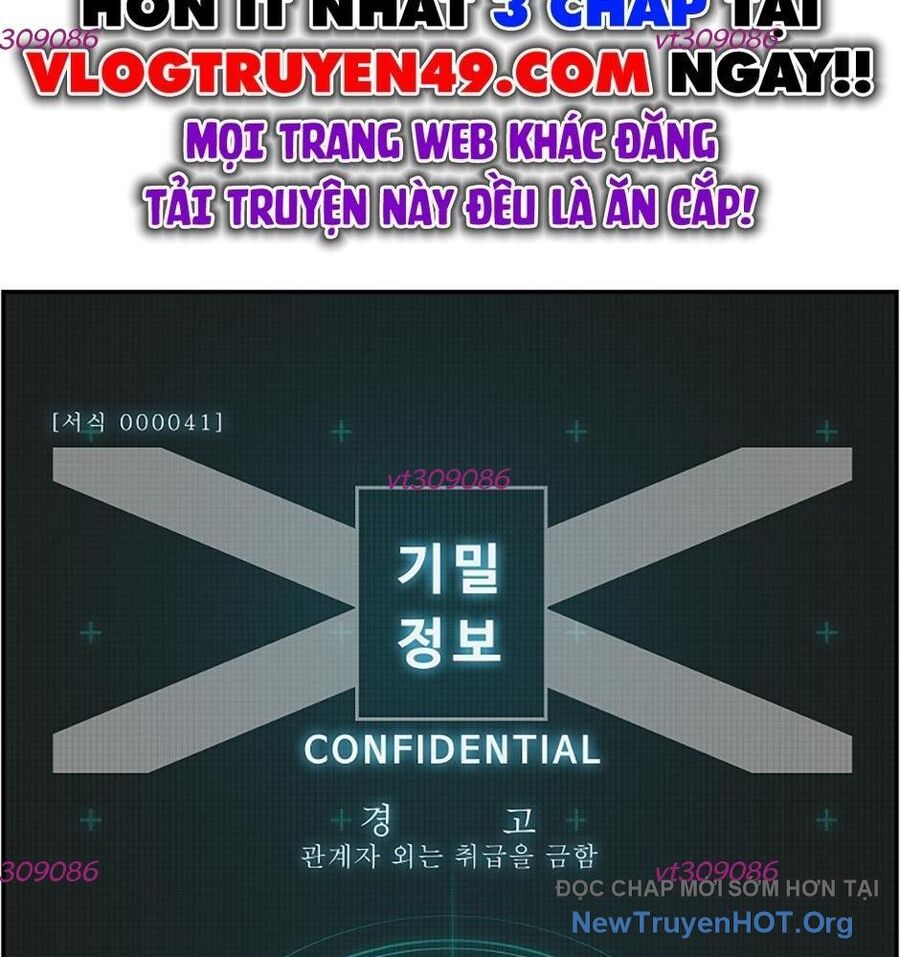 Chế Tác Hạt Nhân Chapter 41 - 10