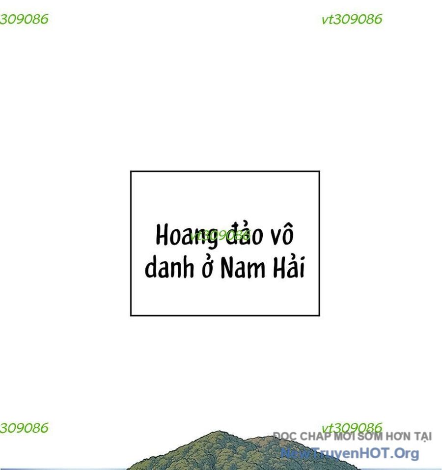 Chế Tác Hạt Nhân Chapter 41 - 91