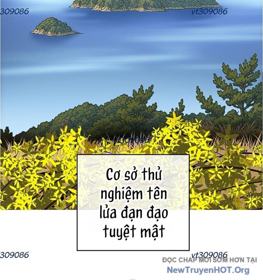 Chế Tác Hạt Nhân Chapter 41 - 92