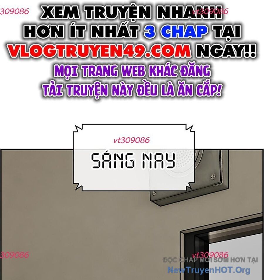 Chế Tác Hạt Nhân Chapter 41 - 93