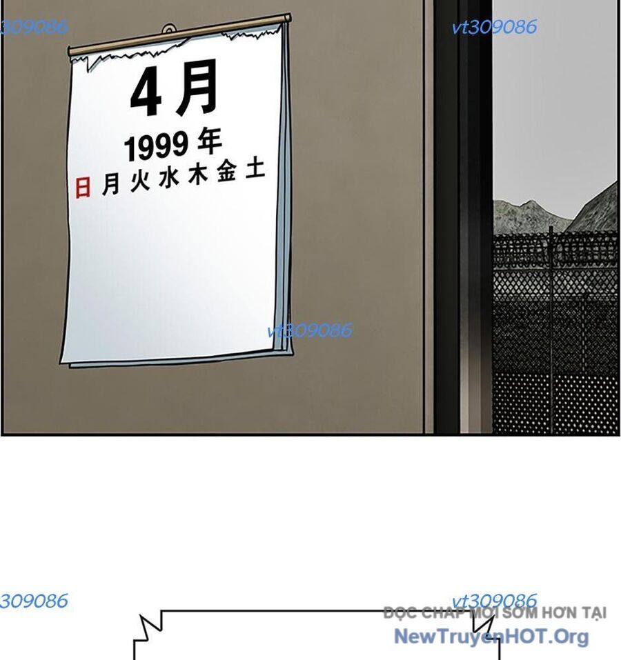 Chế Tác Hạt Nhân Chapter 41 - 94