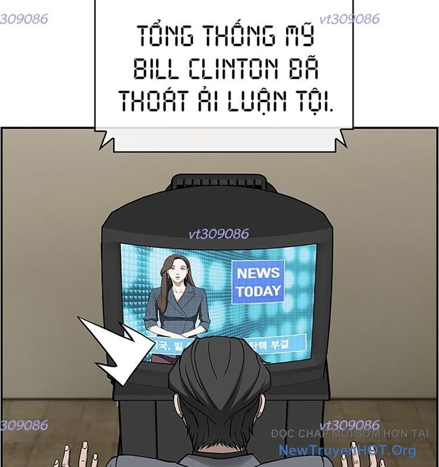 Chế Tác Hạt Nhân Chapter 41 - 95