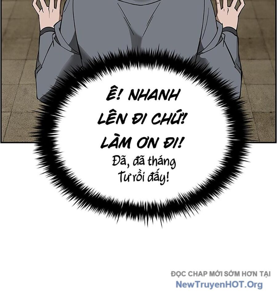 Chế Tác Hạt Nhân Chapter 41 - 96