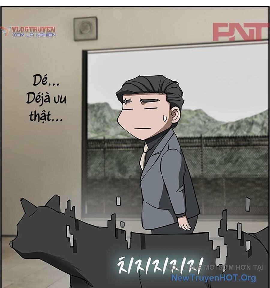 Chế Tác Hạt Nhân Chapter 41 - 97