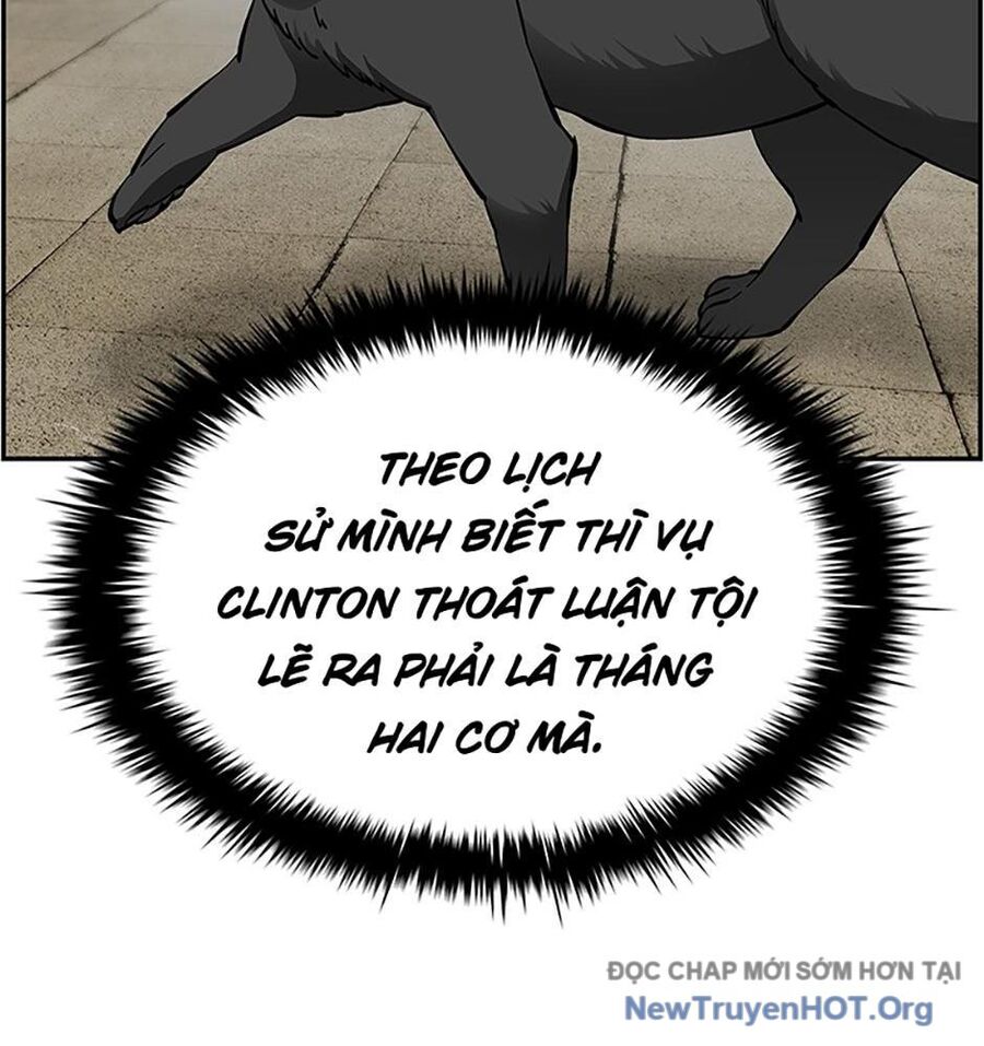 Chế Tác Hạt Nhân Chapter 41 - 98