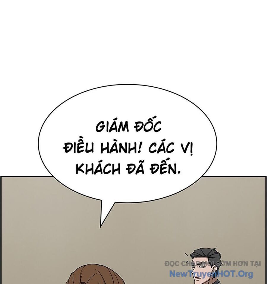Chế Tác Hạt Nhân Chapter 41 - 99