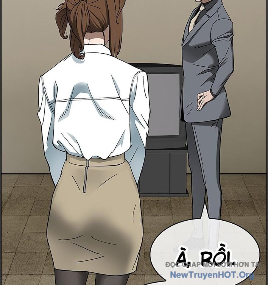 Chế Tác Hạt Nhân Chapter 41 - 100