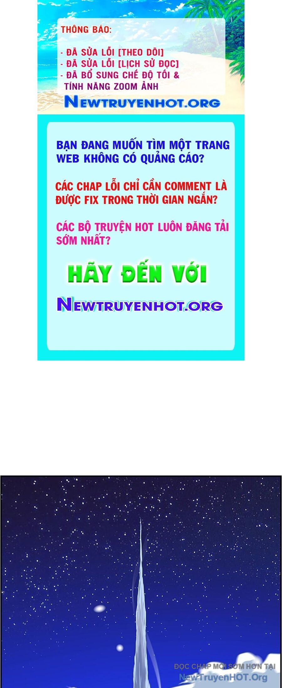 Chế Tác Hạt Nhân Chapter 42 - 1