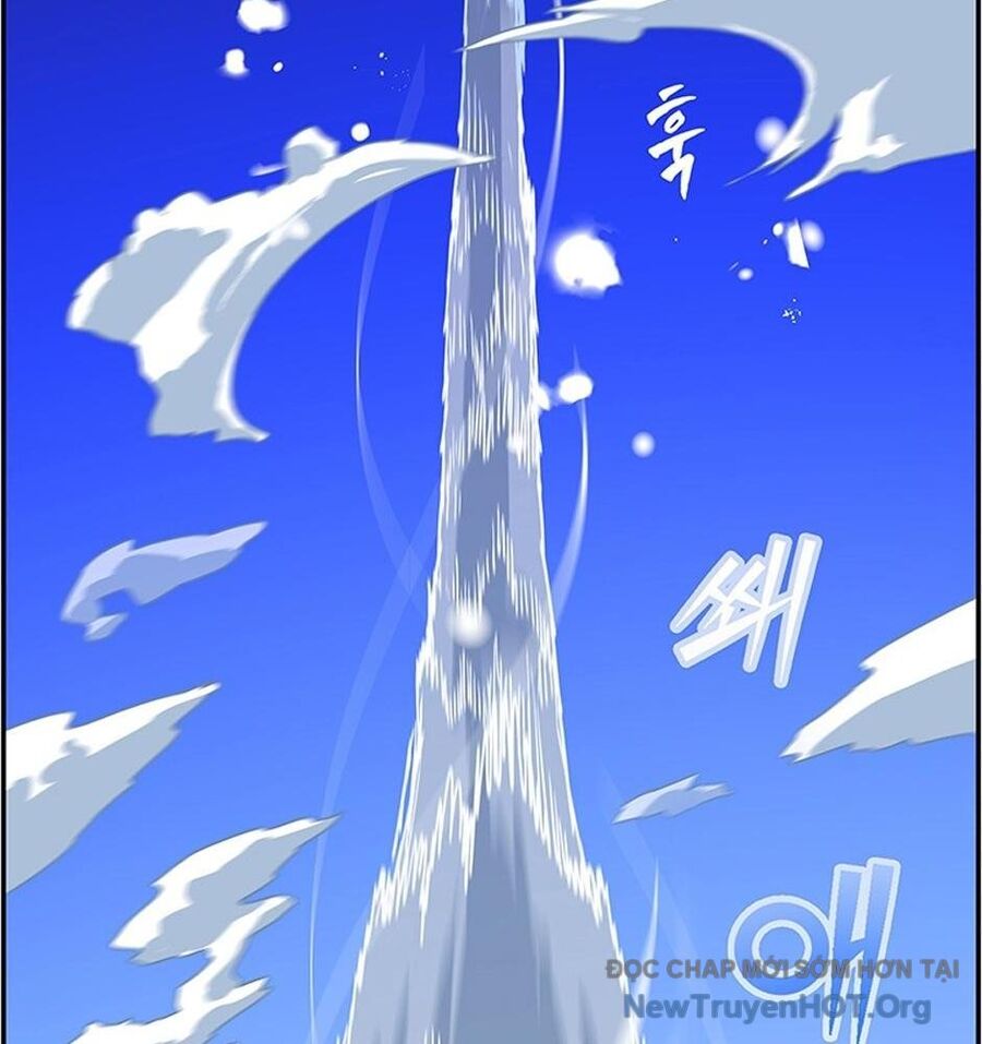 Chế Tác Hạt Nhân Chapter 42 - 2