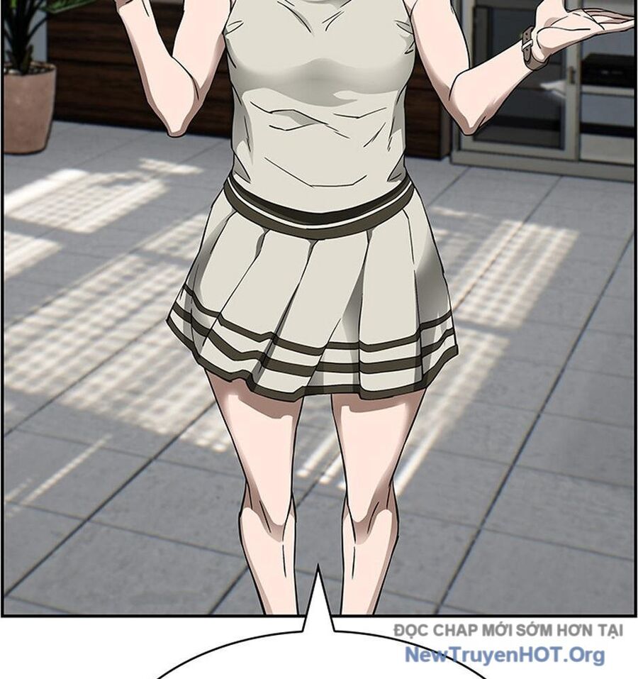 Chế Tác Hạt Nhân Chapter 42 - 101