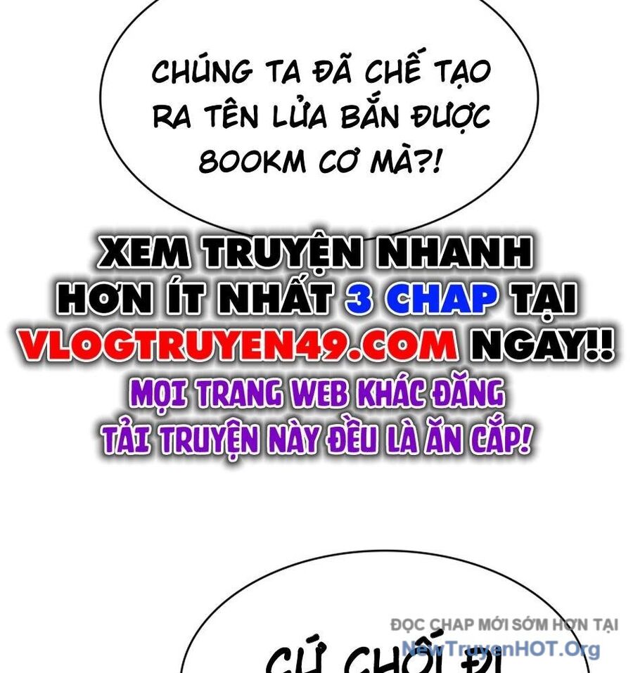 Chế Tác Hạt Nhân Chapter 42 - 102