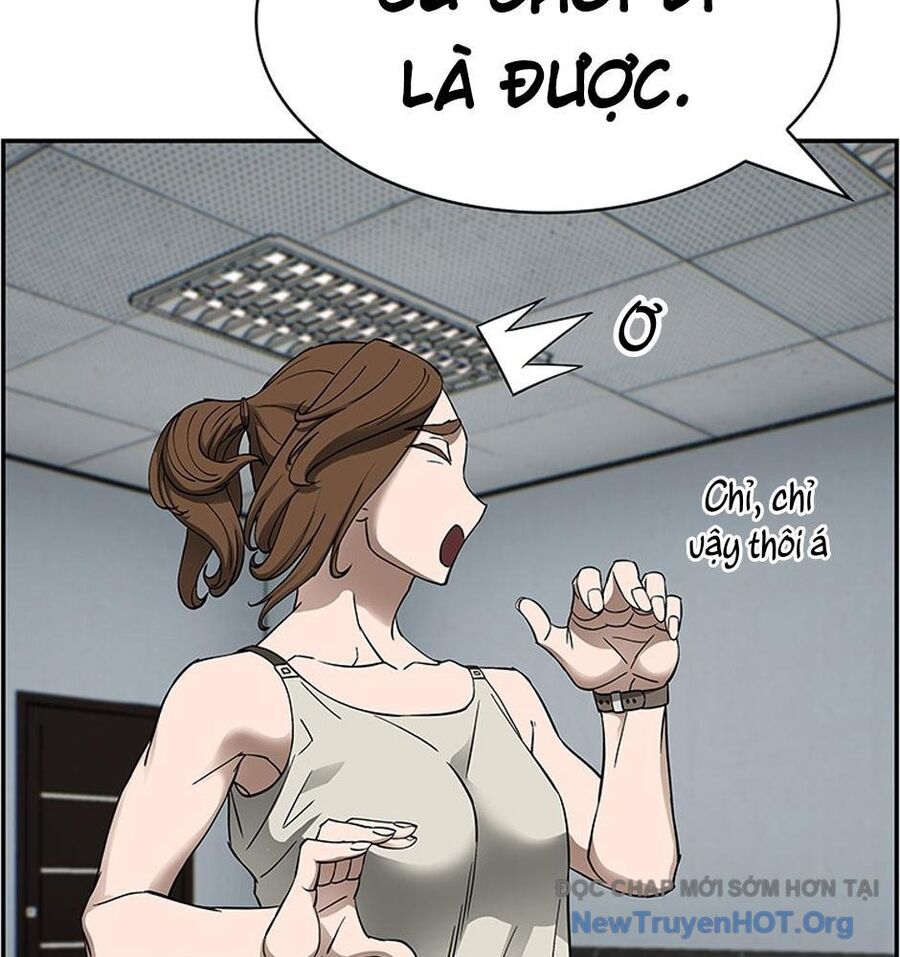 Chế Tác Hạt Nhân Chapter 42 - 103