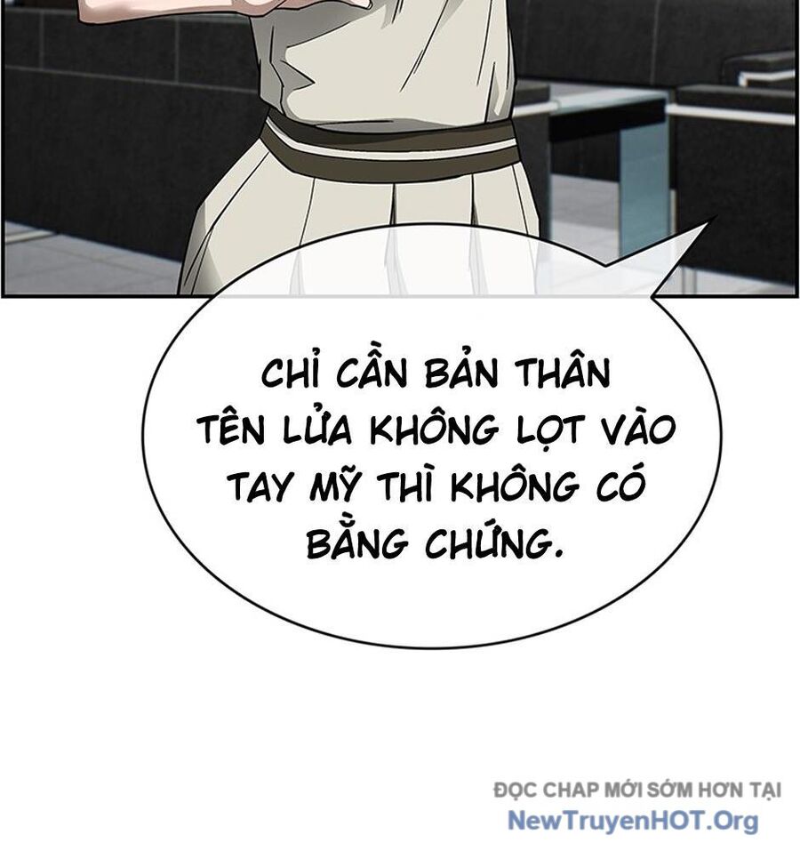 Chế Tác Hạt Nhân Chapter 42 - 104