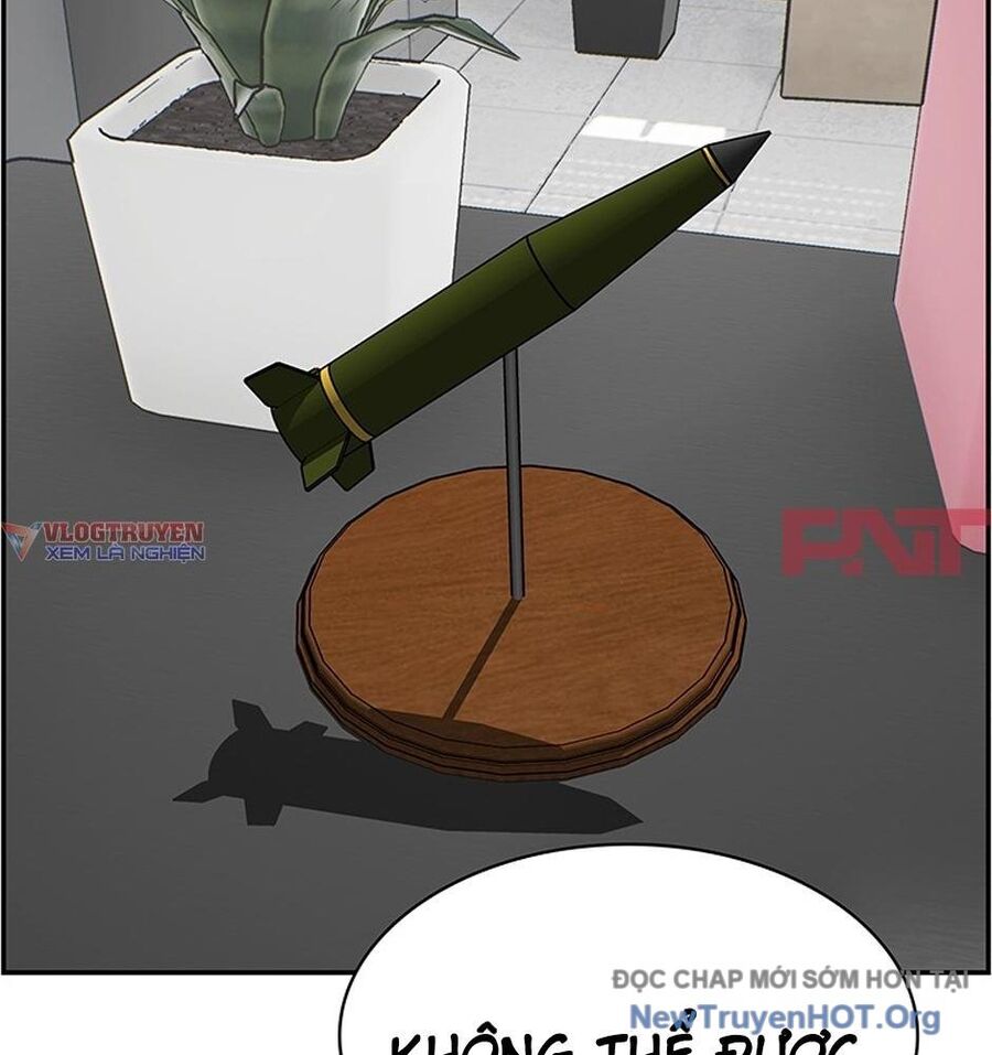 Chế Tác Hạt Nhân Chapter 42 - 106