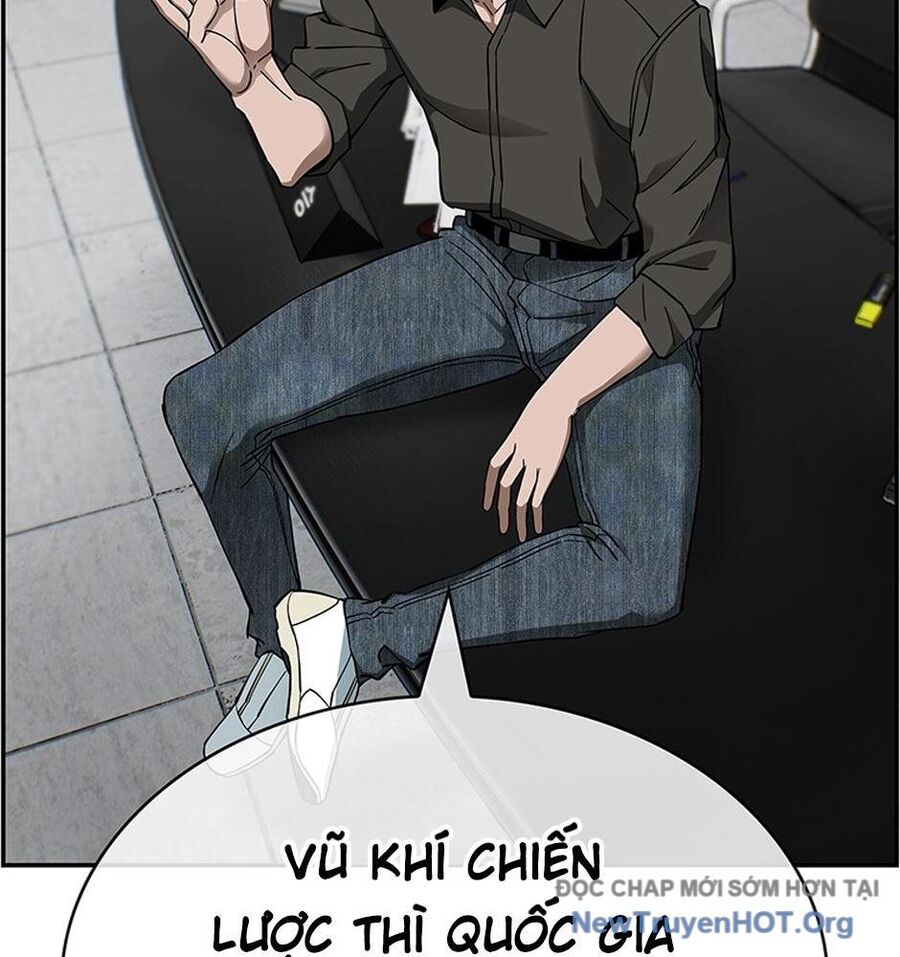 Chế Tác Hạt Nhân Chapter 42 - 108