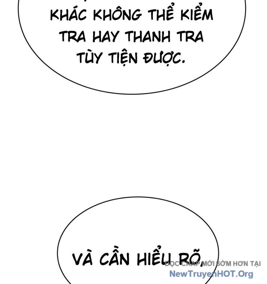 Chế Tác Hạt Nhân Chapter 42 - 109