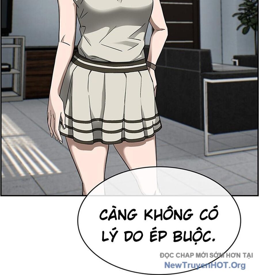 Chế Tác Hạt Nhân Chapter 42 - 111